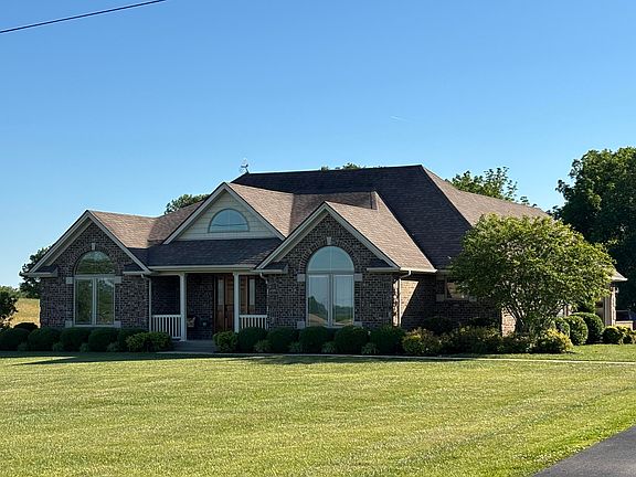 2nd image of 4995 State Highway 49