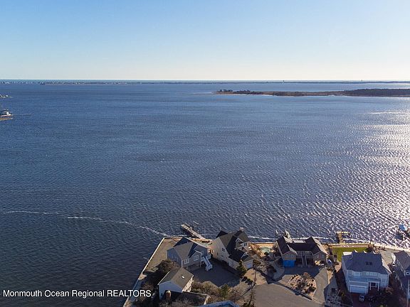 2nd image of 279 S Shore Drive
