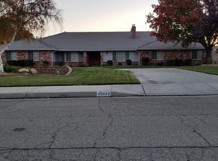 42422 28th St W, Lancaster, CA 93536
