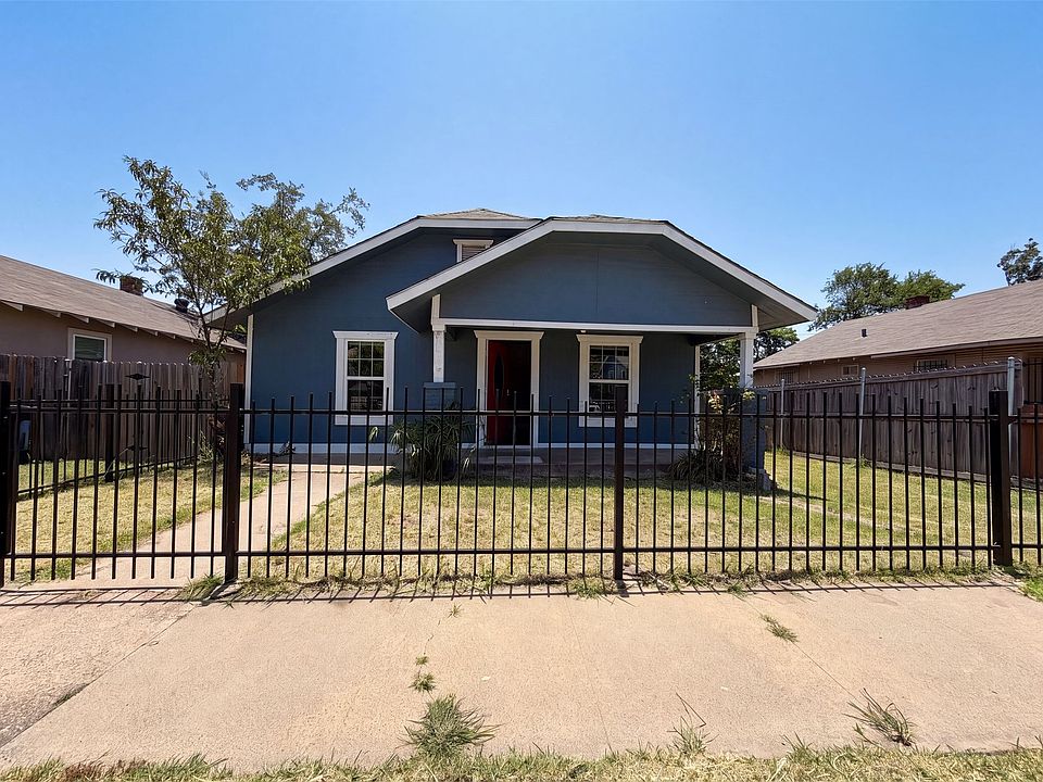 1st image of 2832 Avenue I