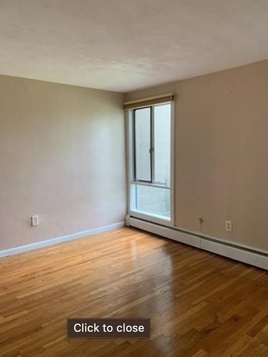 1st image of 315 Neponset St APT 46