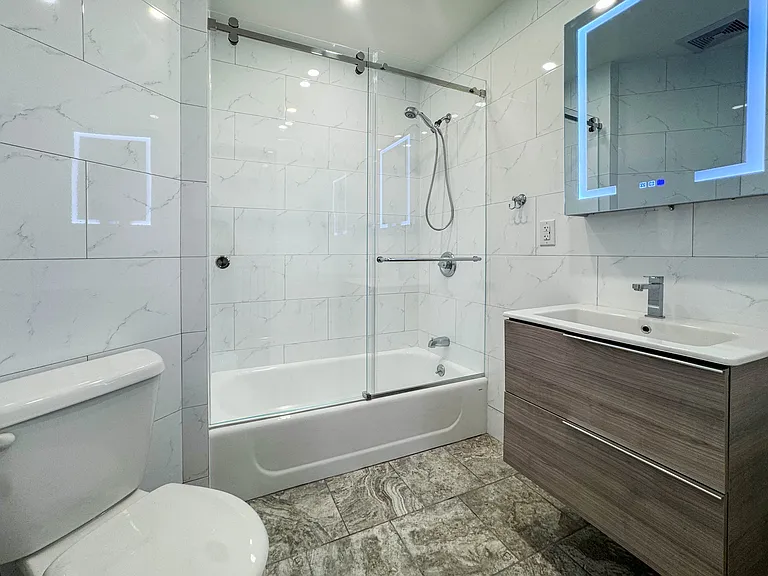 689 Leonard St #3A — Photo 16