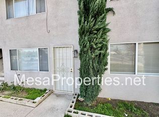 1136 E Flora St UNIT B, Ontario, CA 91764