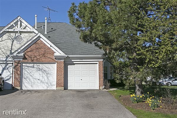 1st image of 238 Green Knoll Ln