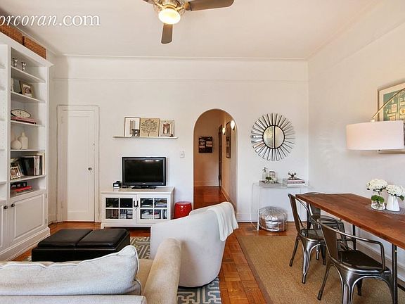 3rd image of 670 President St APT 3A