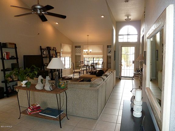 4th image of 11380 E Poinsettia Dr