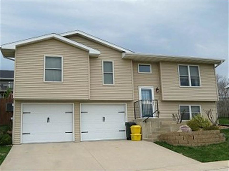 1st image of 2125 Bald Eagle Ct