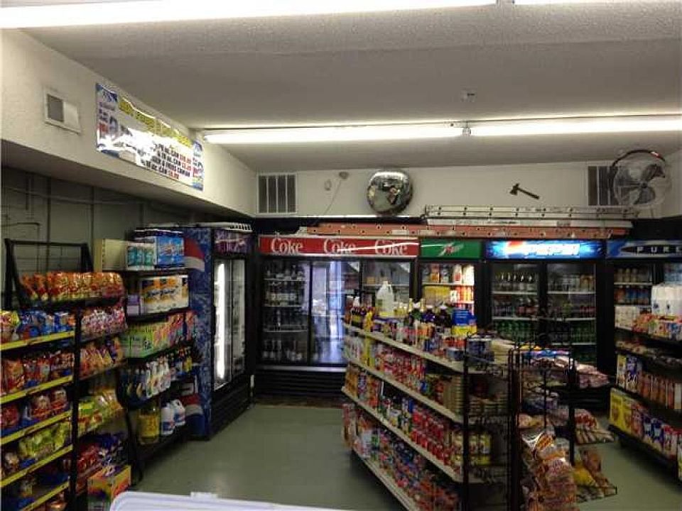 1st image of 1599 S Orleans St