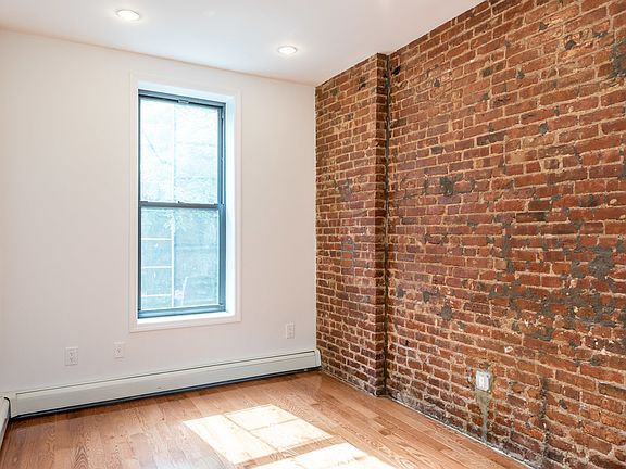 4th image of 778 Nostrand Ave #2D