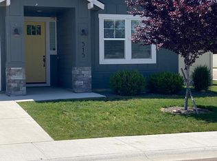 515 N Emma Ave, Star, ID 83669