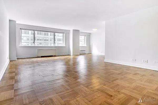 Rented by Anchor Associates | media 11