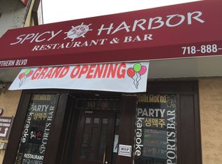 16308 Northern Blvd, Flushing, NY 11358