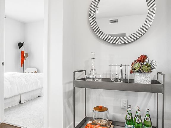 5th image of 301 S Glendora Ave Unit 1232