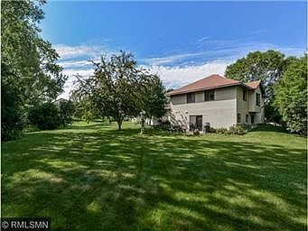 5th image of 6418 11th Street Cir N