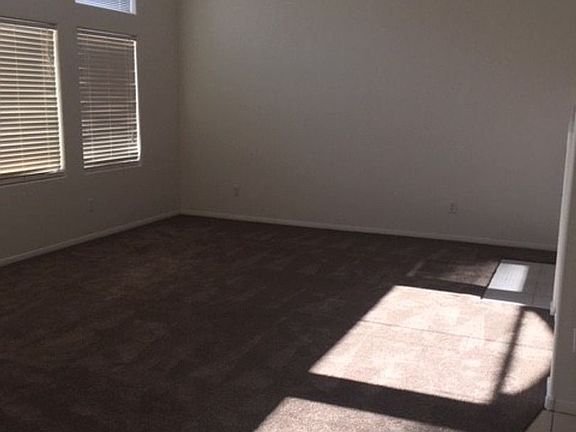 3rd image of 2571 Little Bear Ct