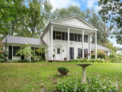 3608 Capilano Dr, West Lafayette, IN, 47906