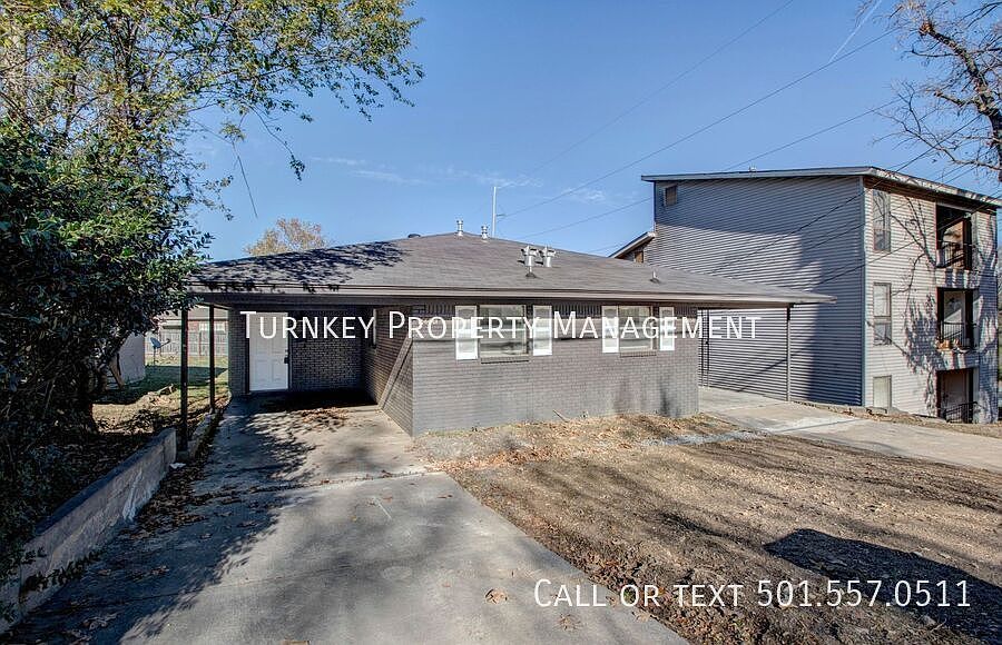 1st image of 5606 B St