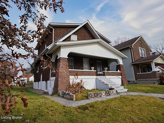 3rd image of 2529 Greenwood Ave