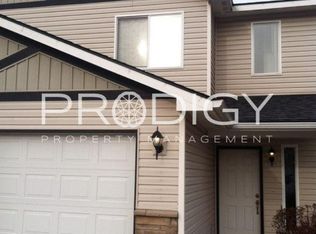 632 N Hydra Pl #A, Post Falls, ID 83854