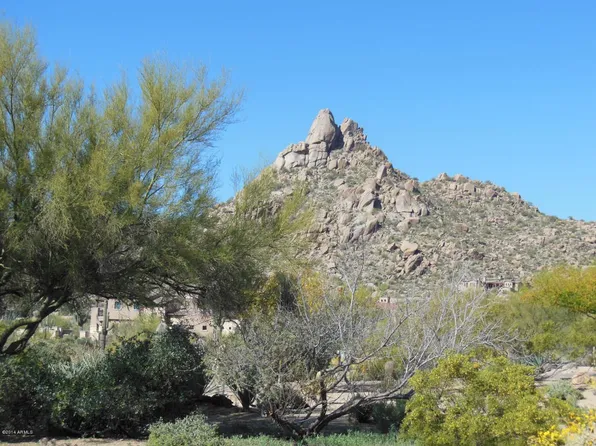 26943 N 103rd St, Scottsdale, AZ 85262