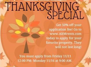 26 Shadowood Cir #26, Birmingham, AL 35215