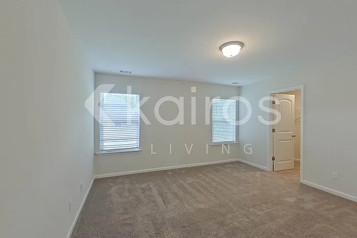 108 Saint Phillip Way — Photo 20