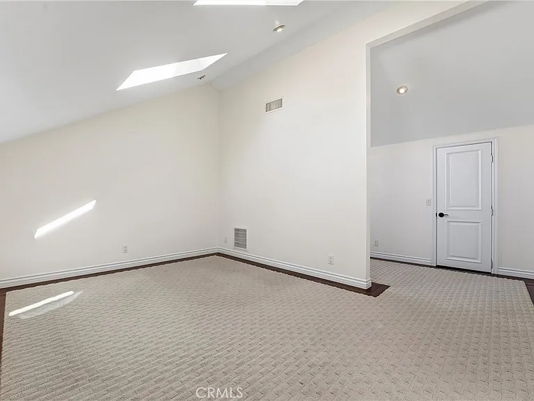 29881 White Otter Ln — Photo 42