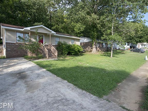 3rd image of 13911 Wyandotte Dr SW