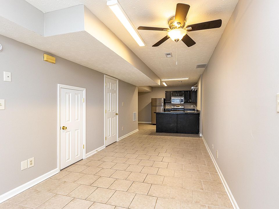 130 Colfax St, Lexington, KY 40508 Zillow