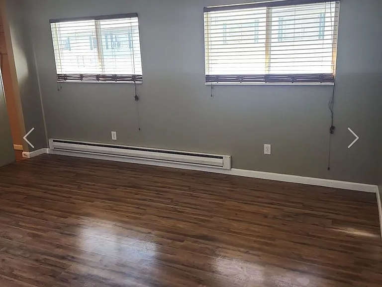 427 Smithridge Park — Photo 2