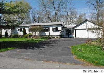 1st image of 7493 Surbrook Rd