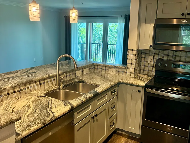 2400 Feather Sound Dr #1031 — Photo 7