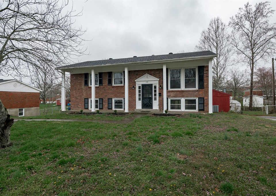 1st image of 108 Redwood Dr