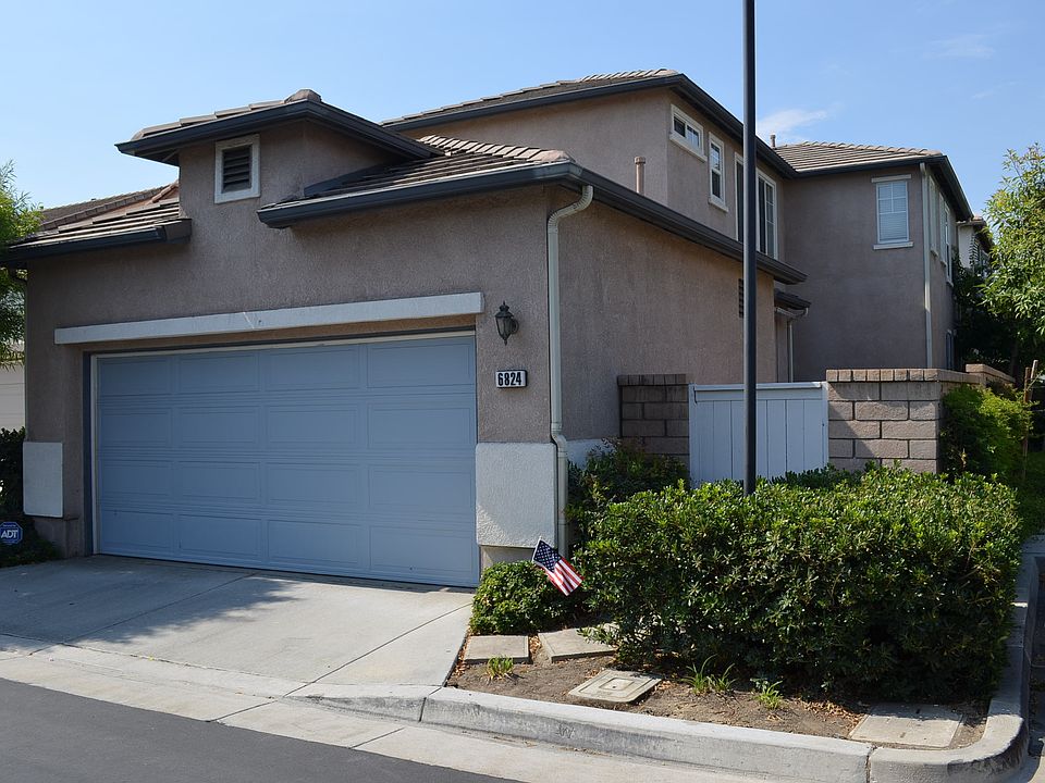 1st image of 6824 Rockrose St