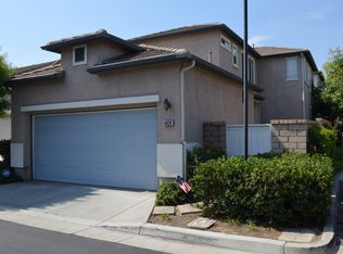 6824 Rockrose St, Chino, CA 91710