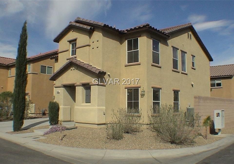 1st image of 8334 Black Opal St