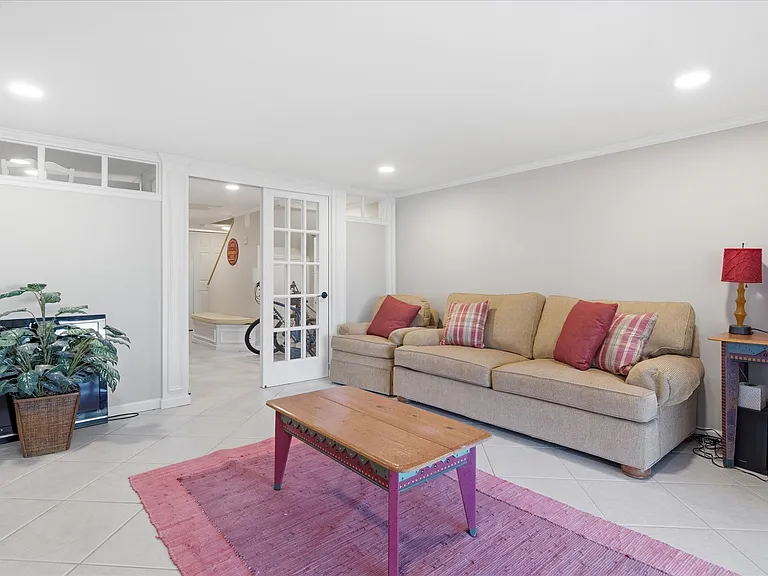 3039 Mitchell Rd — Photo 20