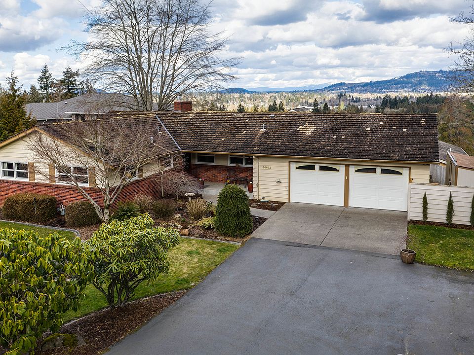1st image of 14462 SE Vista Ln
