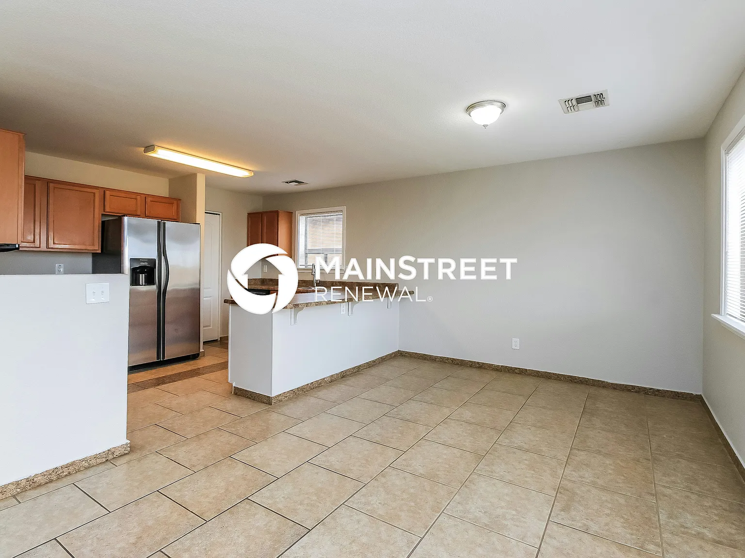 42478 W Hillman Dr — Photo 4