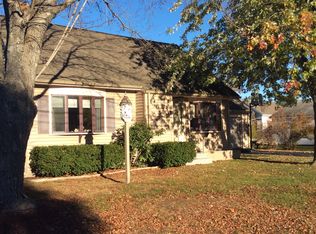 3 Lil Nor Ave, Somersworth, NH 03878