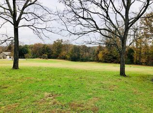 Nichols Rd, Lenoir City, TN 37772