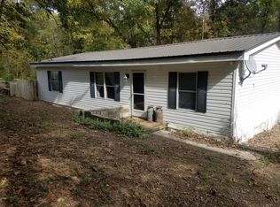 221 Bobcat Ct, Forsyth, MO 65653