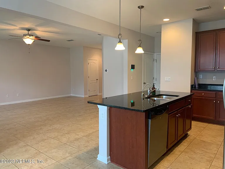 3863 Chasing Falls Rd — Photo 17
