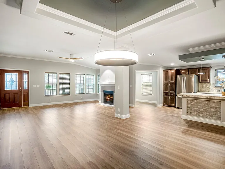 14505 Alice Rd #C — Photo 11