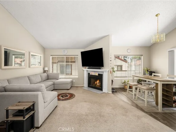 1206 S Cypress Ave APT F, Ontario, CA 91762