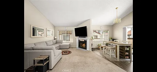 1206 S Cypress Ave #F Photo 1 1206 S Cypress Ave #F Photo 1