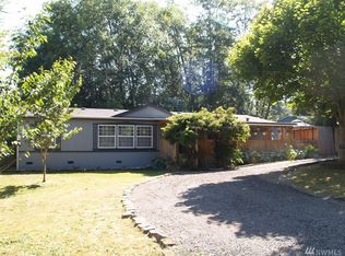 6779 NE Twin Spits Rd, Hansville, WA 98340