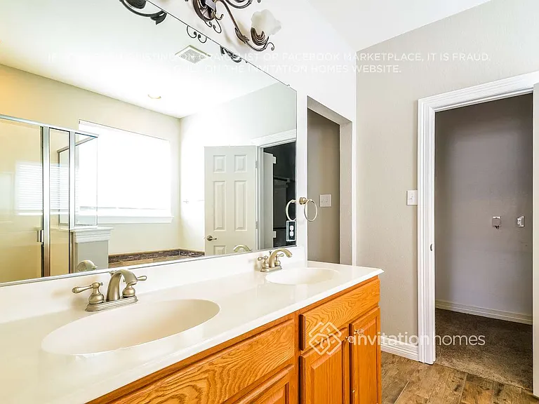1414 Nighthawk Dr — Photo 10