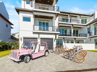 21 Penny Ln, Santa Rosa Beach, FL 32459