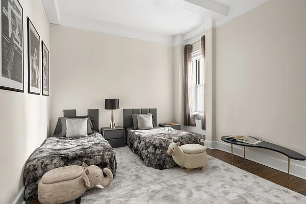 Sold by Corcoran | media 10